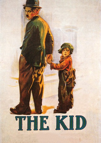 Kid