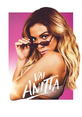 Vai Anitta