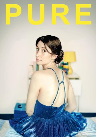 Pure