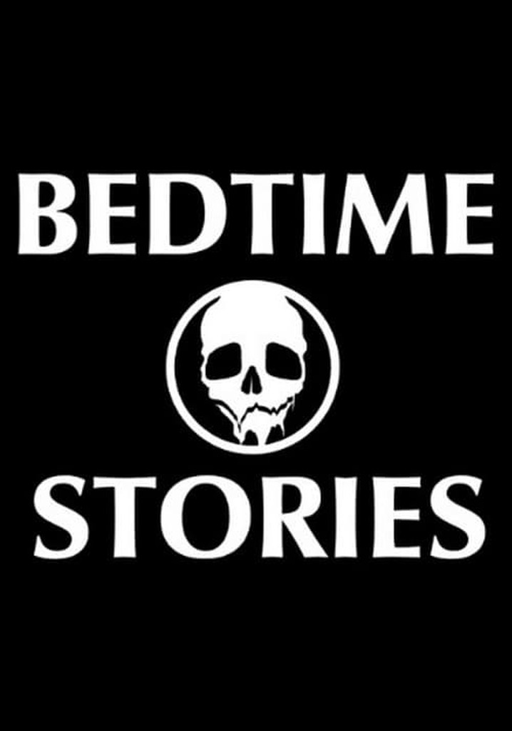 Bedtime Stories Truth Or Dare