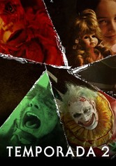 Al borde de la realidad