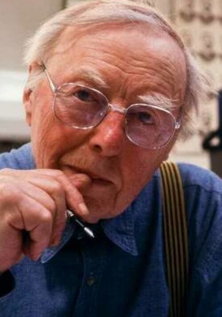 S'il n'en reste qu'un, nous serons ces deux-là