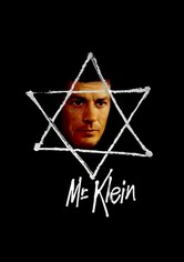 Mr. Klein