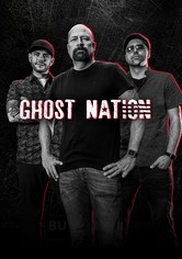 Ghost Nation