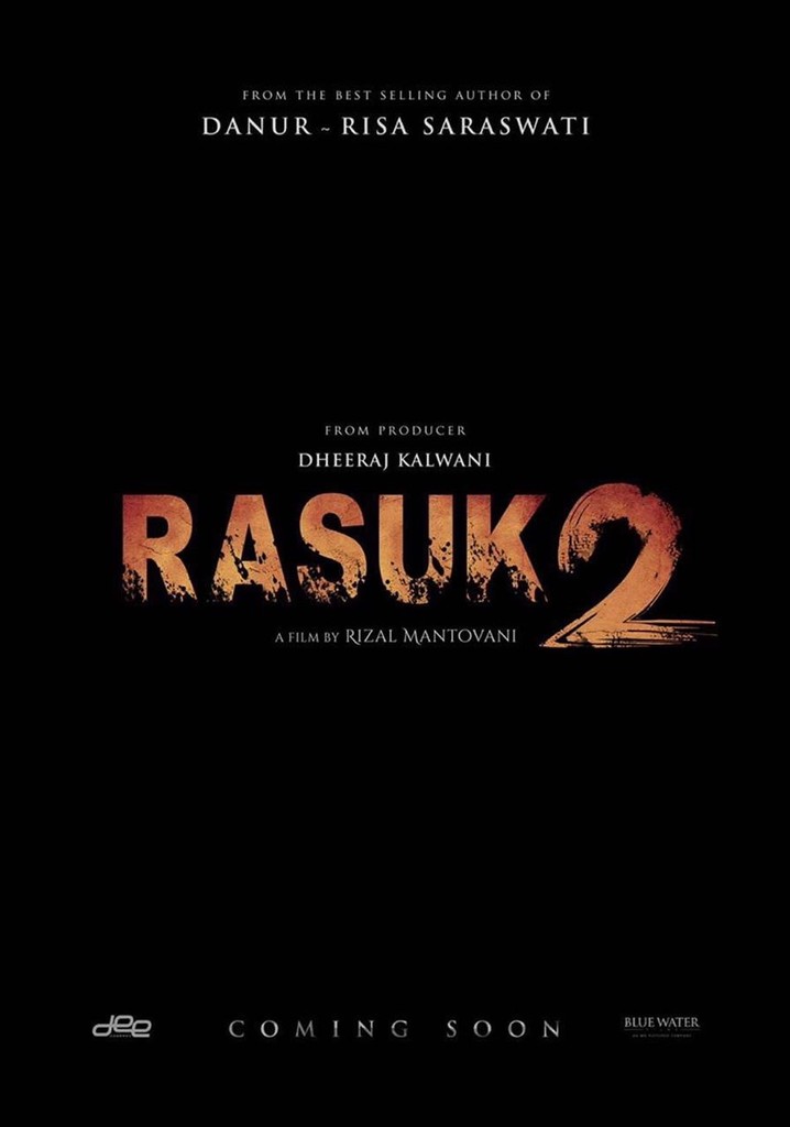 Rasuk 2