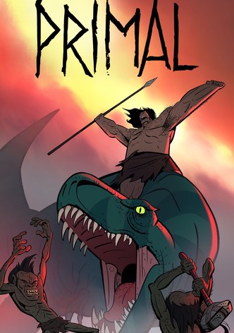 Évad 1