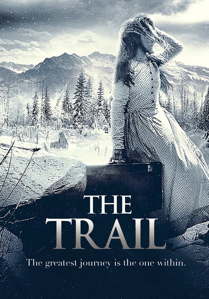 The Trail