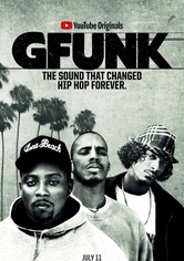 G-Funk