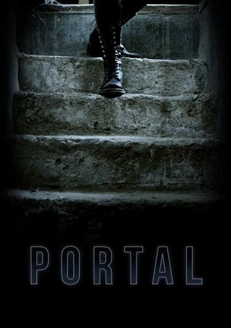 Portal