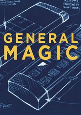 General Magic