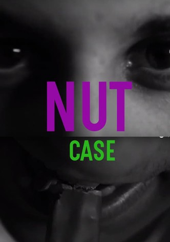 Nutcase