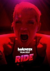 Ride