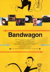Bandwagon