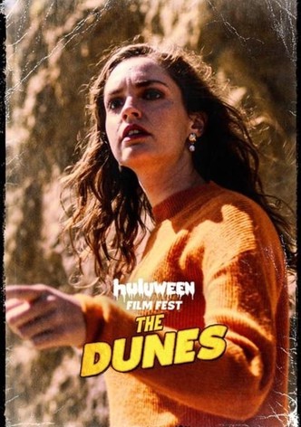 The Dunes