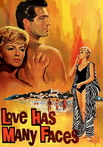 Heißer Strand Acapulco