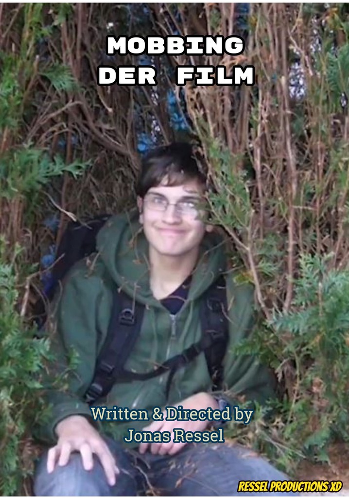 Mobbing - Der Film