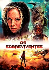 Os Sobreviventes