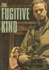 The Fugitive Kind