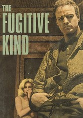 The Fugitive Kind