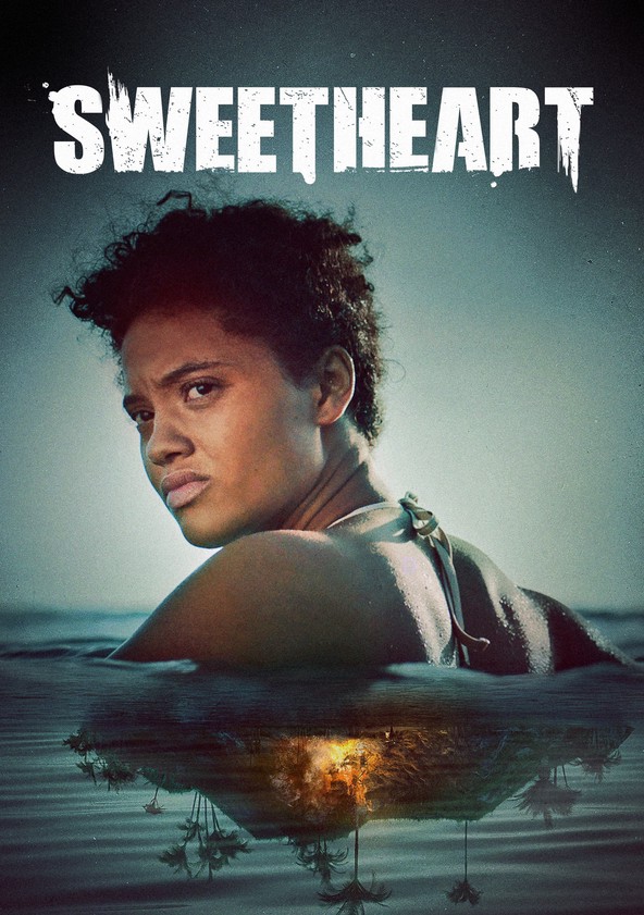 Sweetheart streaming: where to watch movie online?