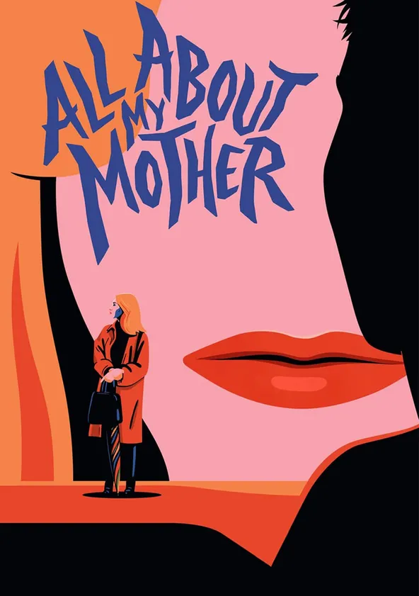 all-about-my-mother-movie-watch-streaming-online