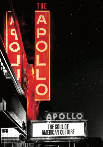 Apollo