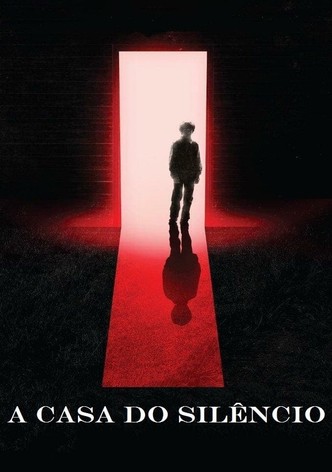 A Casa do Silêncio