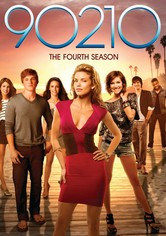 90210 Beverly Hills Nouvelle Generation Streaming