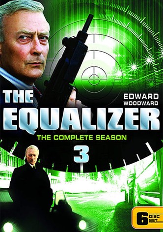 The equalizer 1 online sale