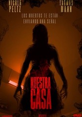 Nuestra Casa