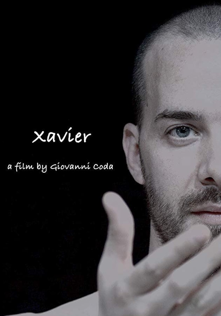 Xavier