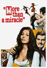 La Belle et le cavalier