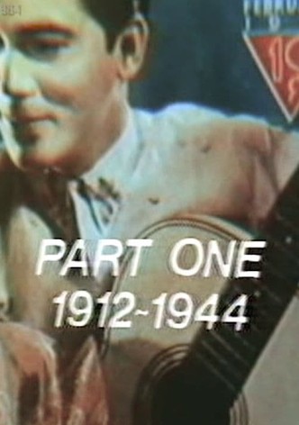 History of Philippine Cinema
