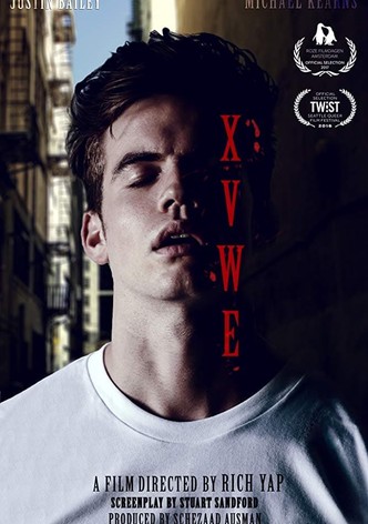 XVWE