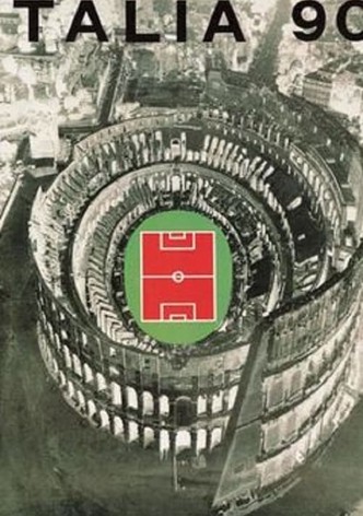 Soccer Shoot-Out