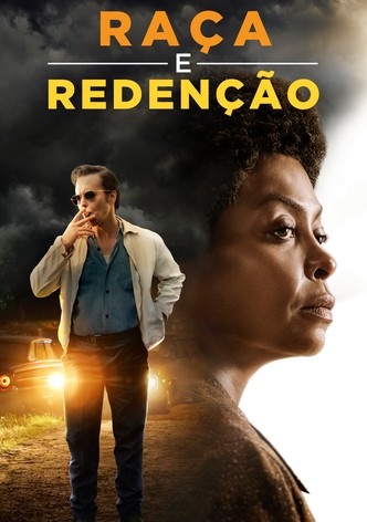 Os Melhores Inimigos