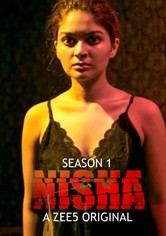 Nisha