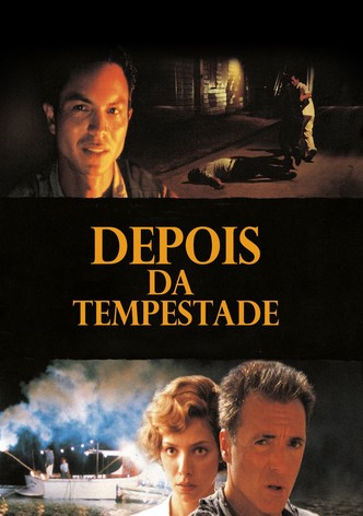 Depois da Tempestade