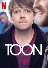 Toon - Sezon 2