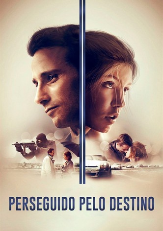 Perseguido pelo destino