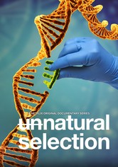 Unnatural Selection