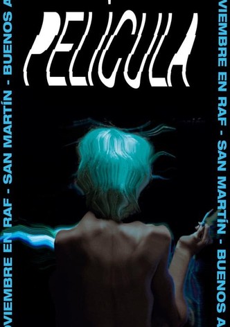Película