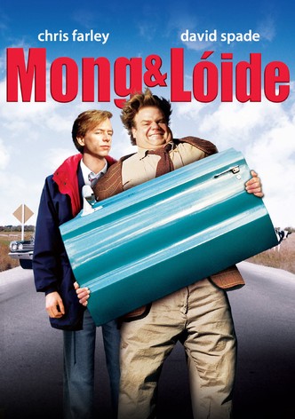 Trapalhões no Negócio