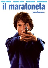 Il maratoneta