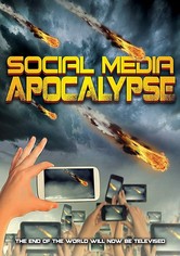 Social Media Apocalypse