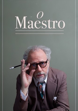 O Maestro