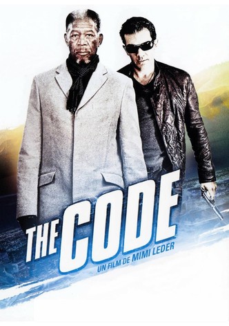 The Code