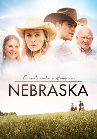Encontrando o Amor em Nebraska