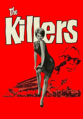 The Killers