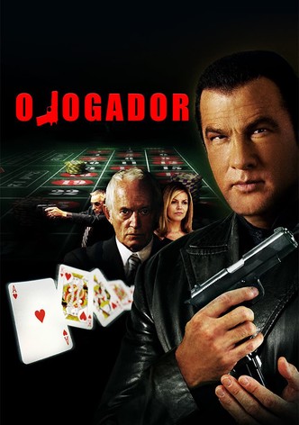 Pistol Whipped - Jogo Mortal